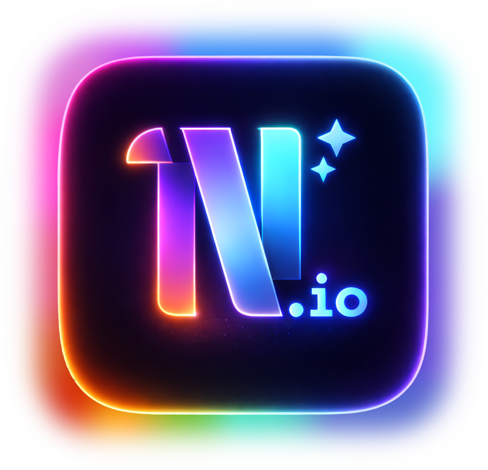Logo de la plateforme narratheque.io